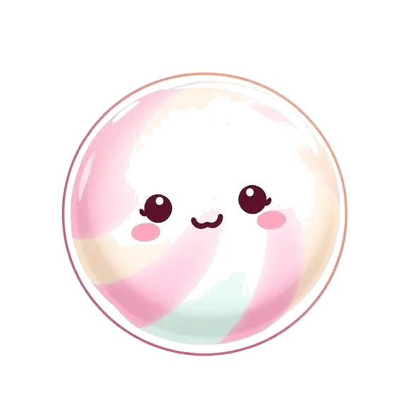 About Sugarholic.Xyz