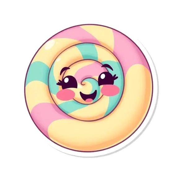 Welcome to Sugarholic.Xyz